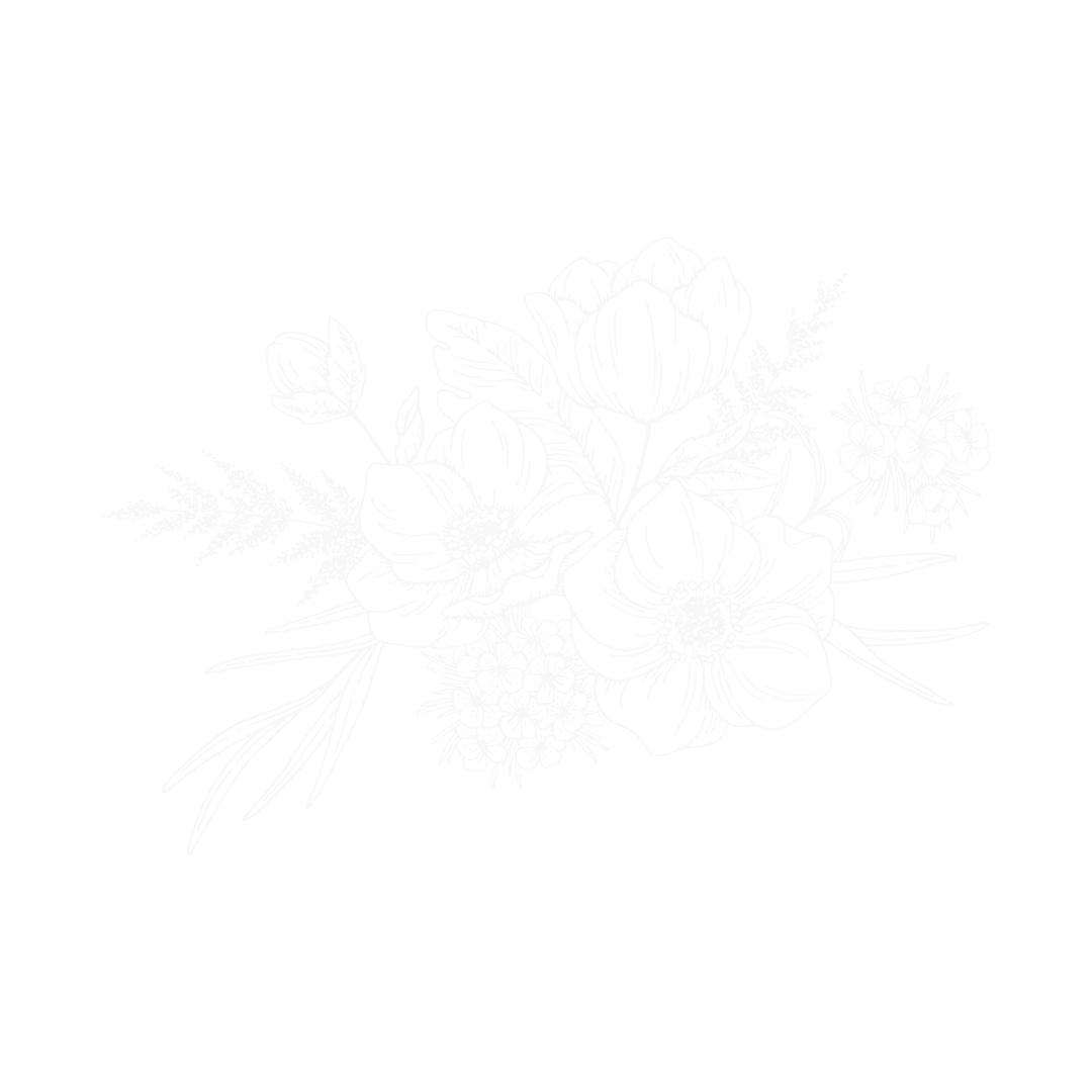 Untitled design (3)