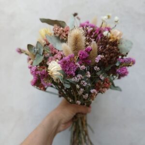 Ramo "Patagonia" tamaño XL